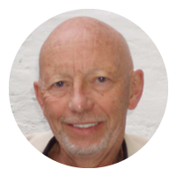 Paul Linden